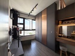Lush Acres (D28), Condominium #566310071